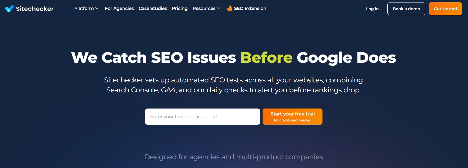 sitechecker