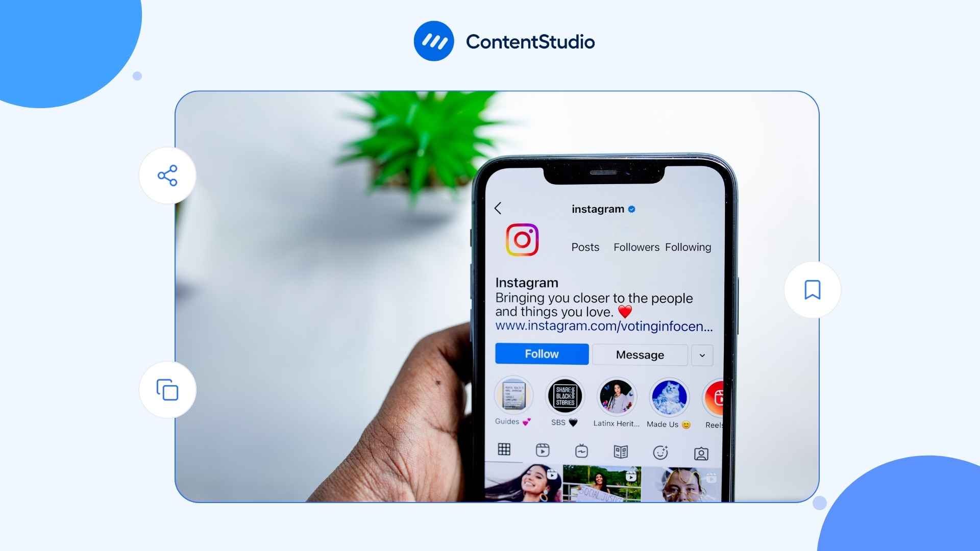 How to use Instagram? A complete beginner’s guide