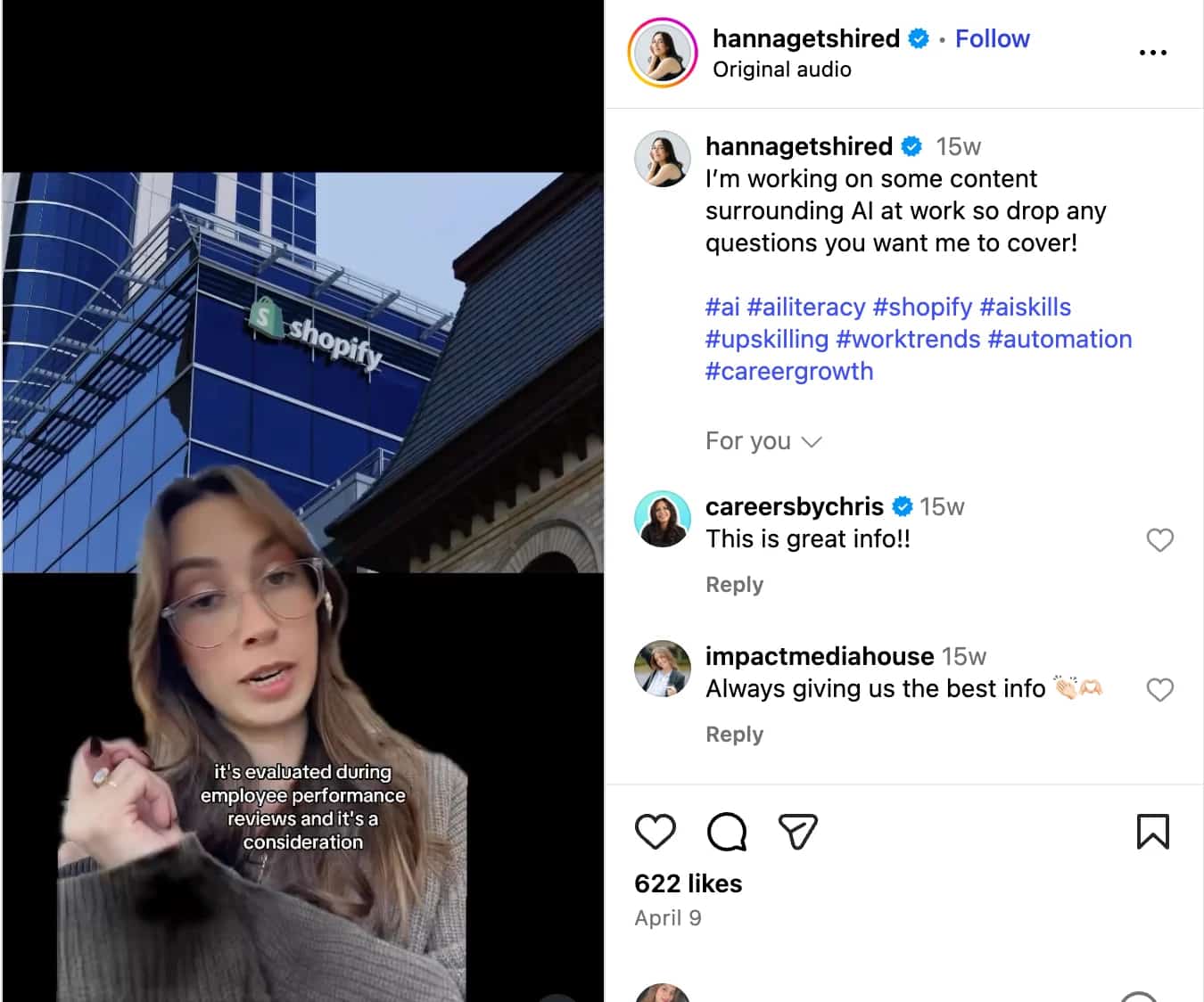 Retention and churn prevention