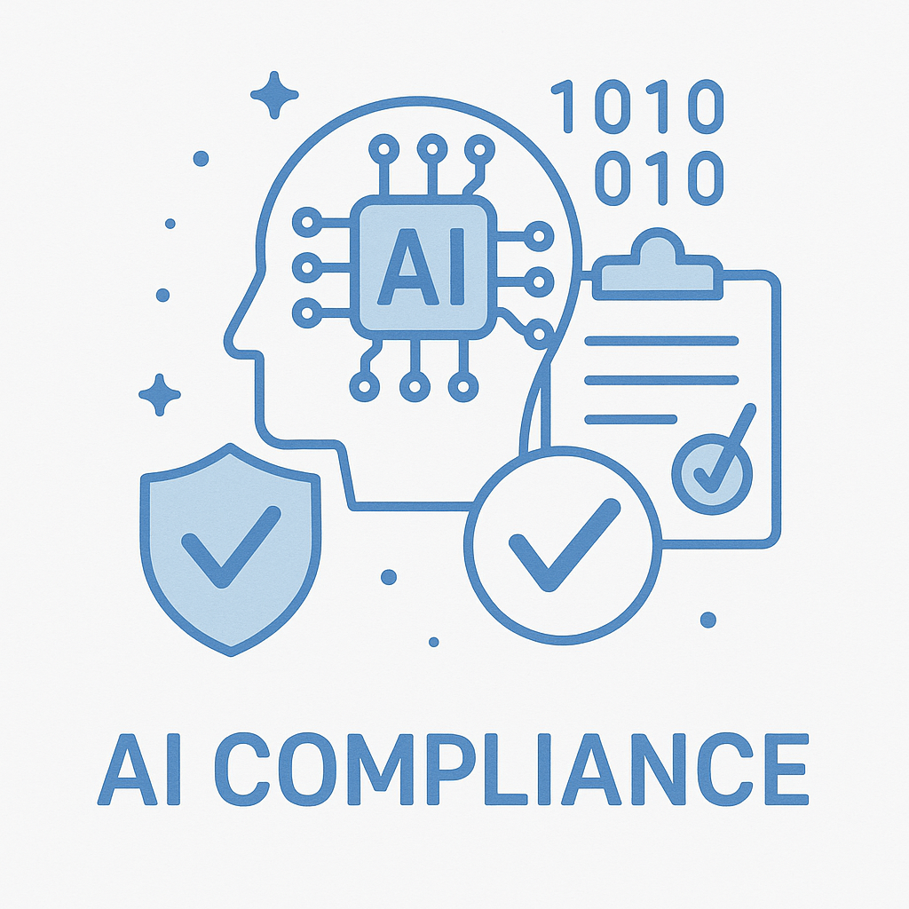 AI compliance