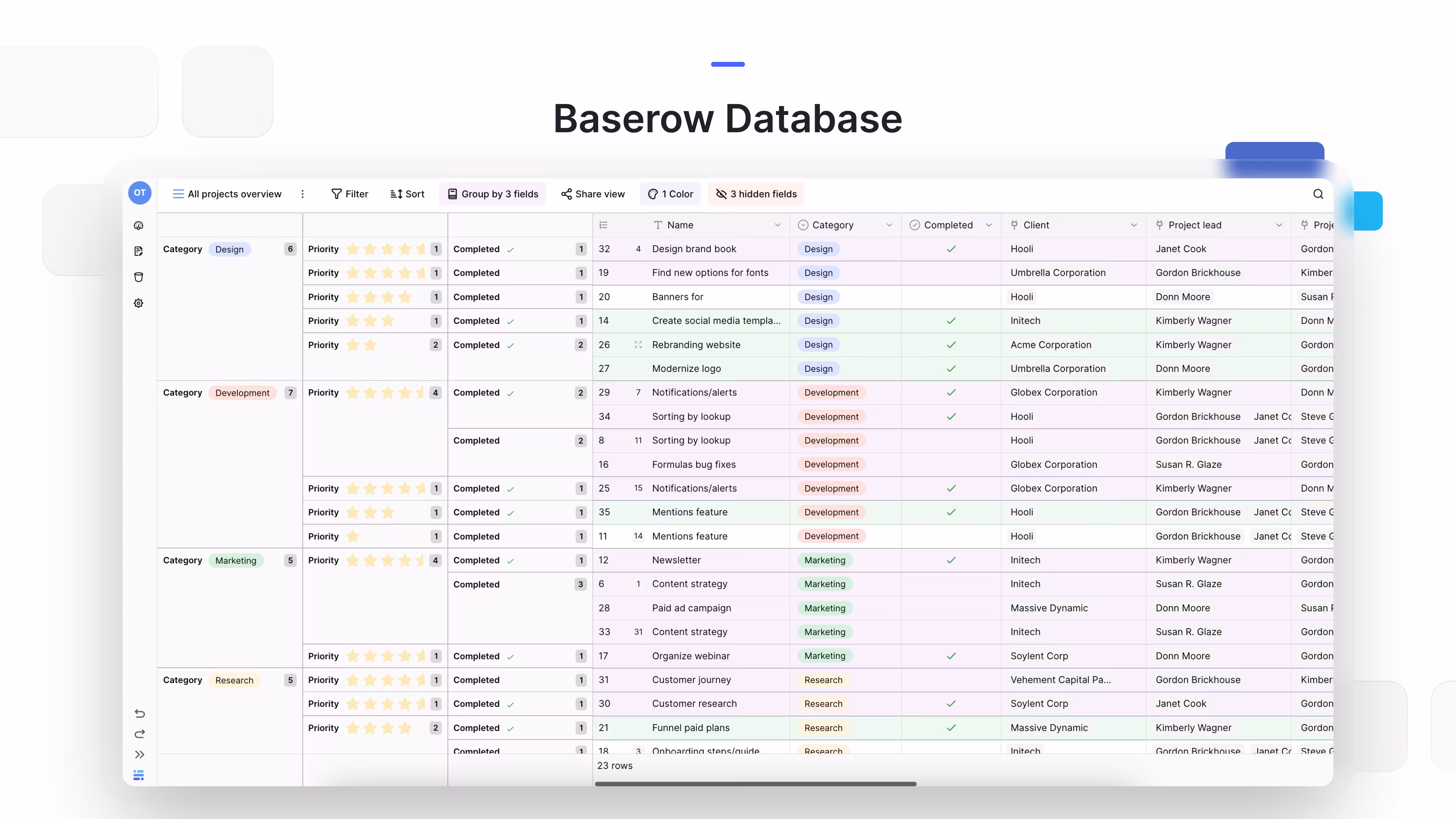 19. Zapier - Connect and automate everything
