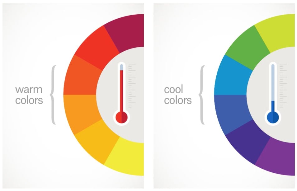 Color theory