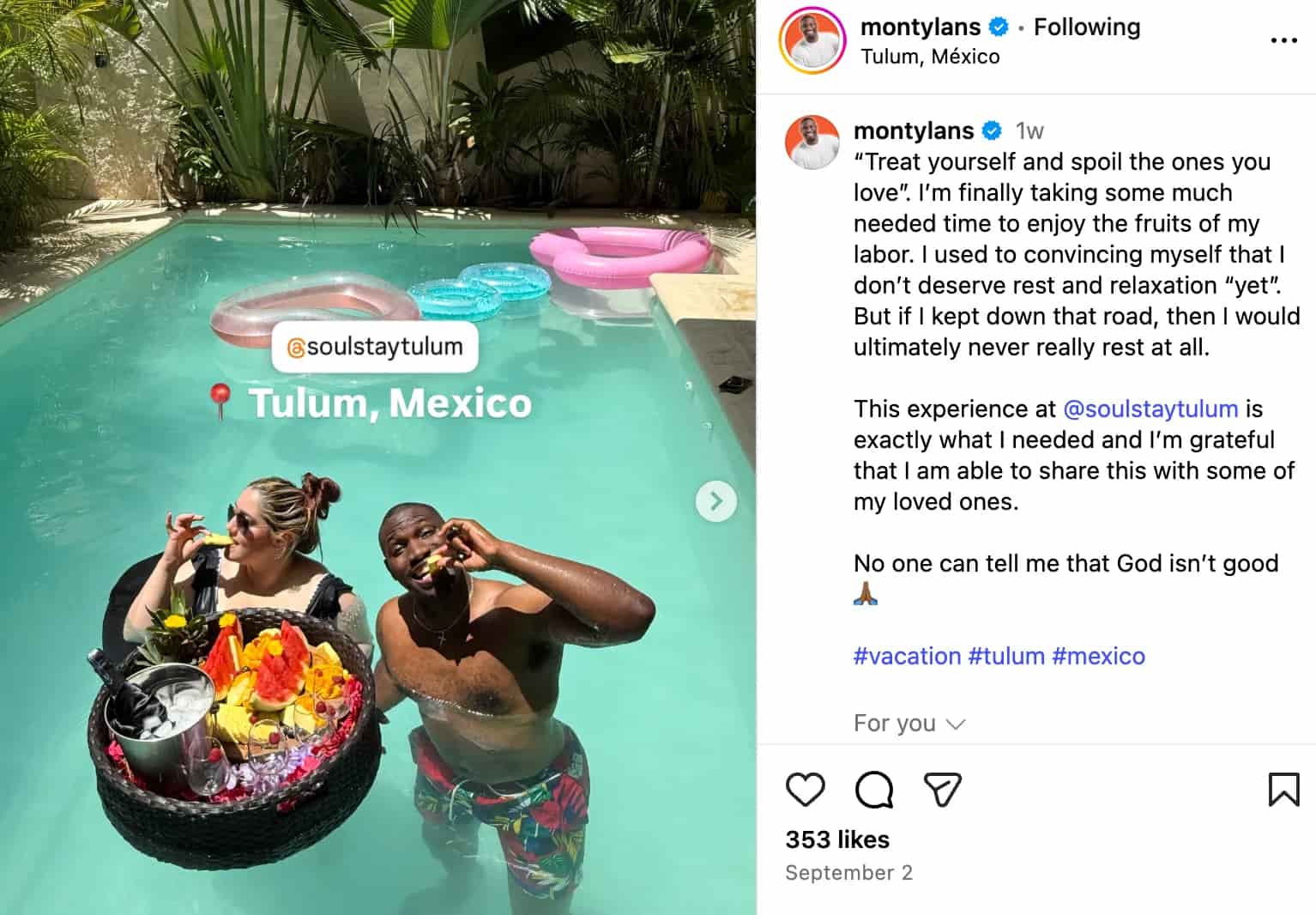 Strategic Location Tagging