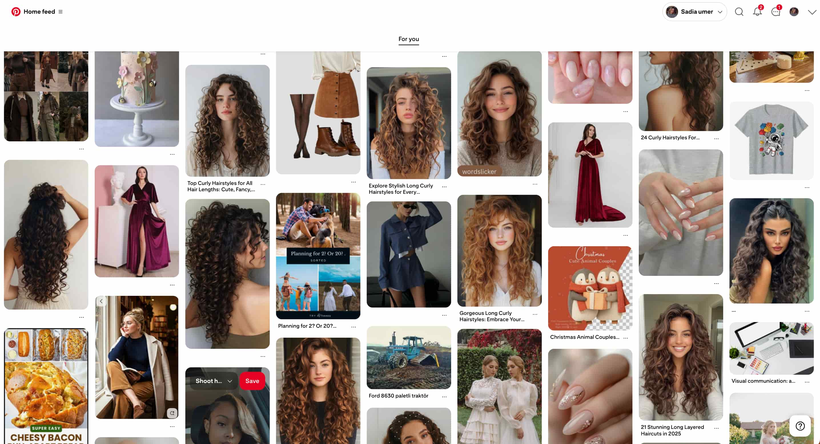 Log-in-to-your-account