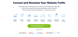 Smart automation