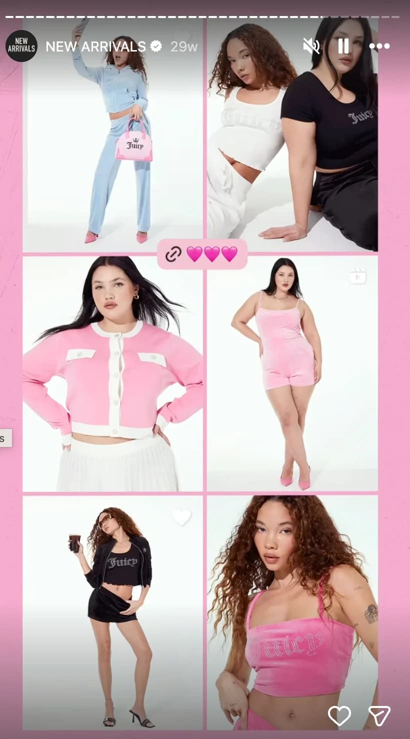 This or That: The gateway drug of engagement