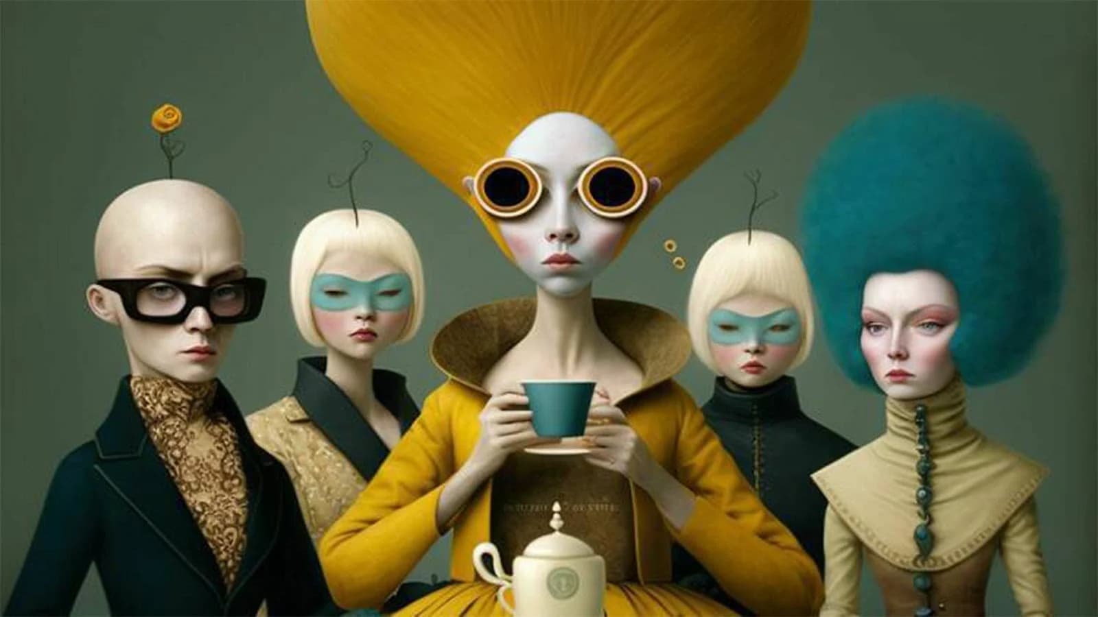 Dramatic time savings 