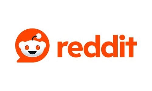 Social bookmarking site: Reddit