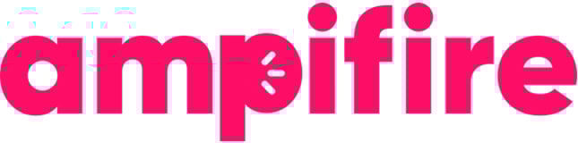 black friday software deals