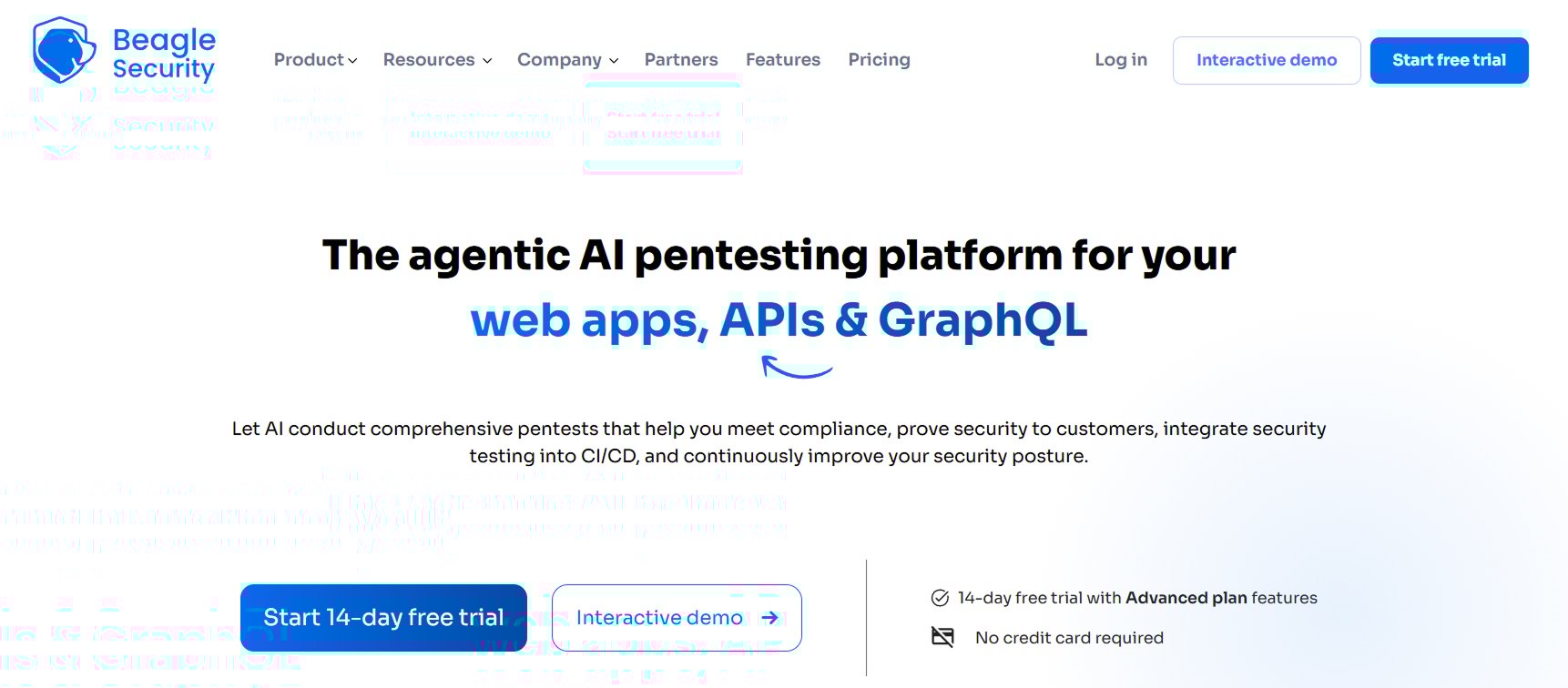 black friday software deals