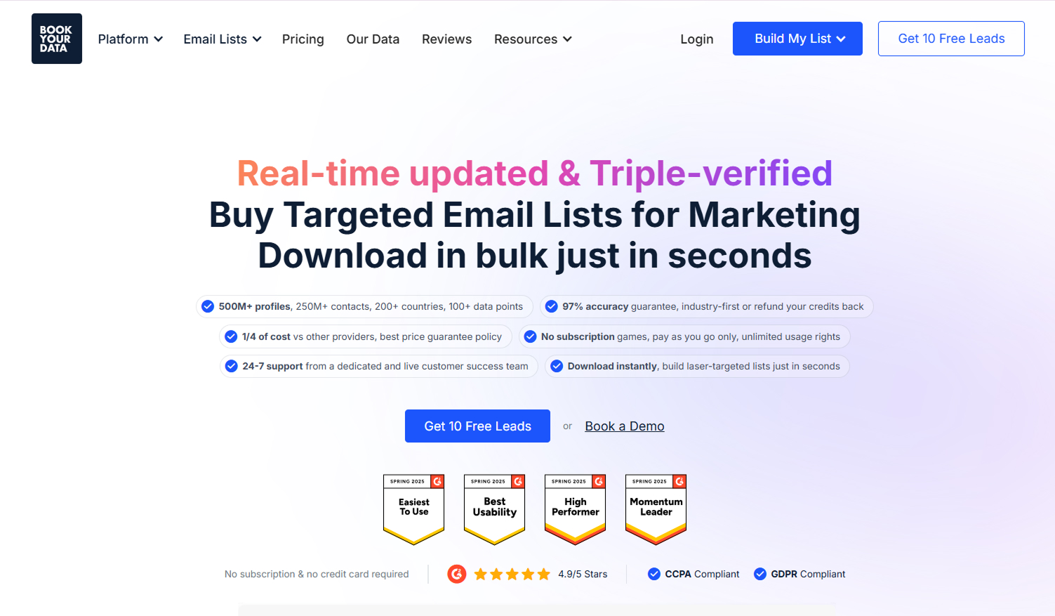 black friday software deals