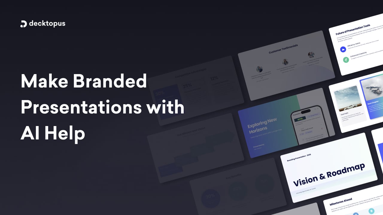 black friday software deals