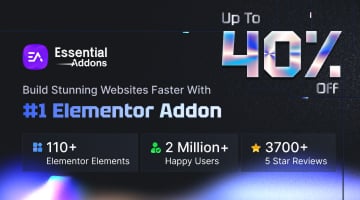 black friday software deals