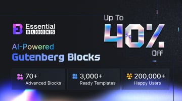 black friday software deals