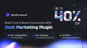 black friday software deals