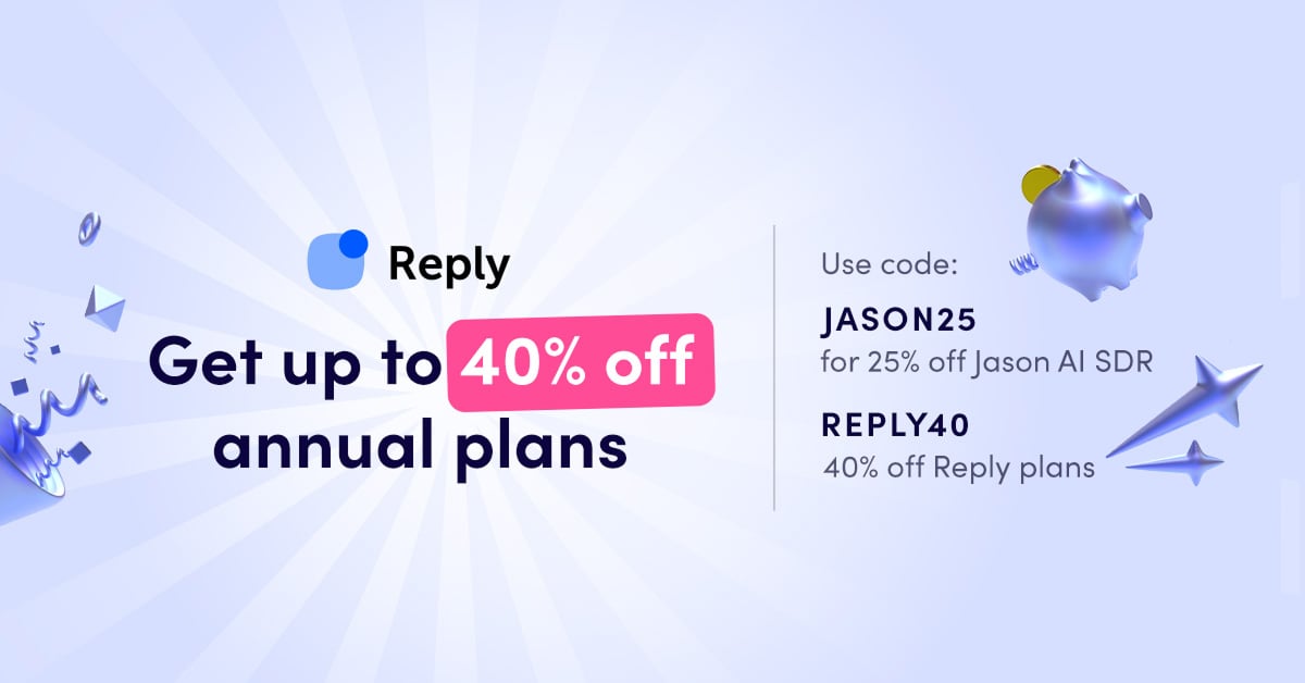 black friday software deals