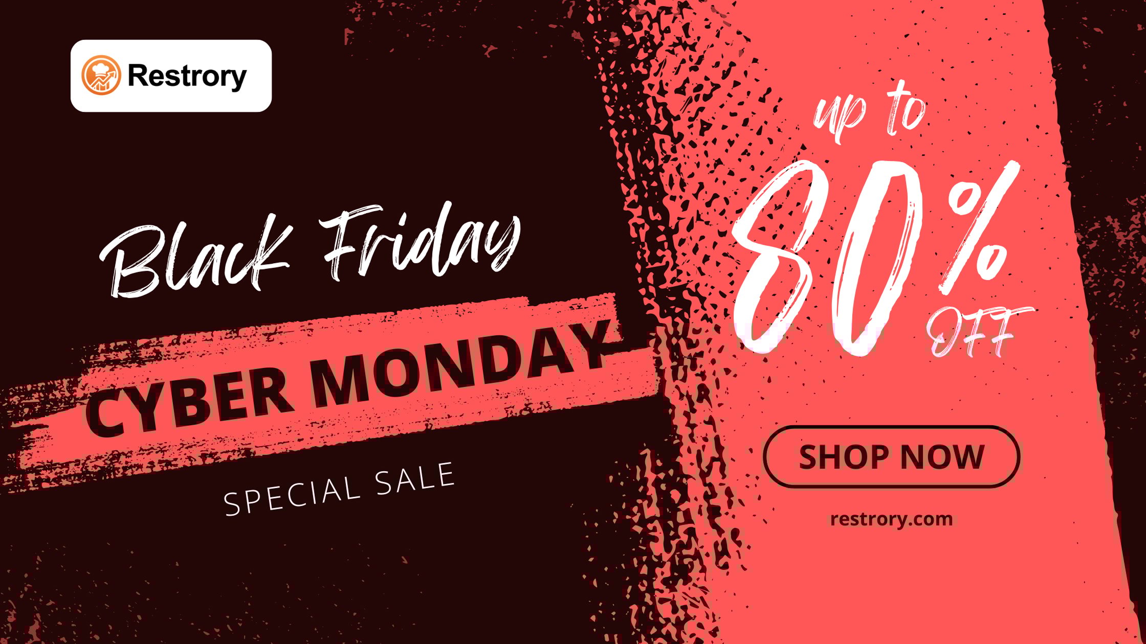 black friday software deals