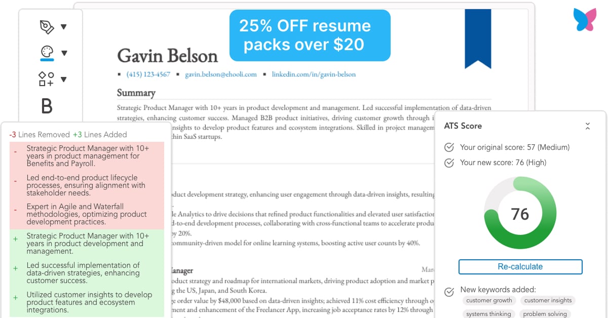black friday software deals