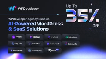 black friday software deals