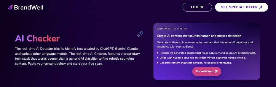 black friday software deals