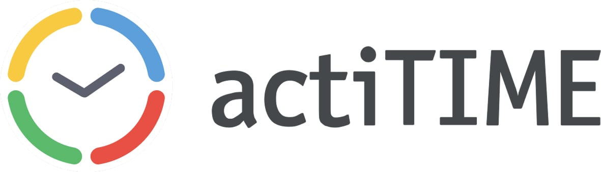 black friday software deals