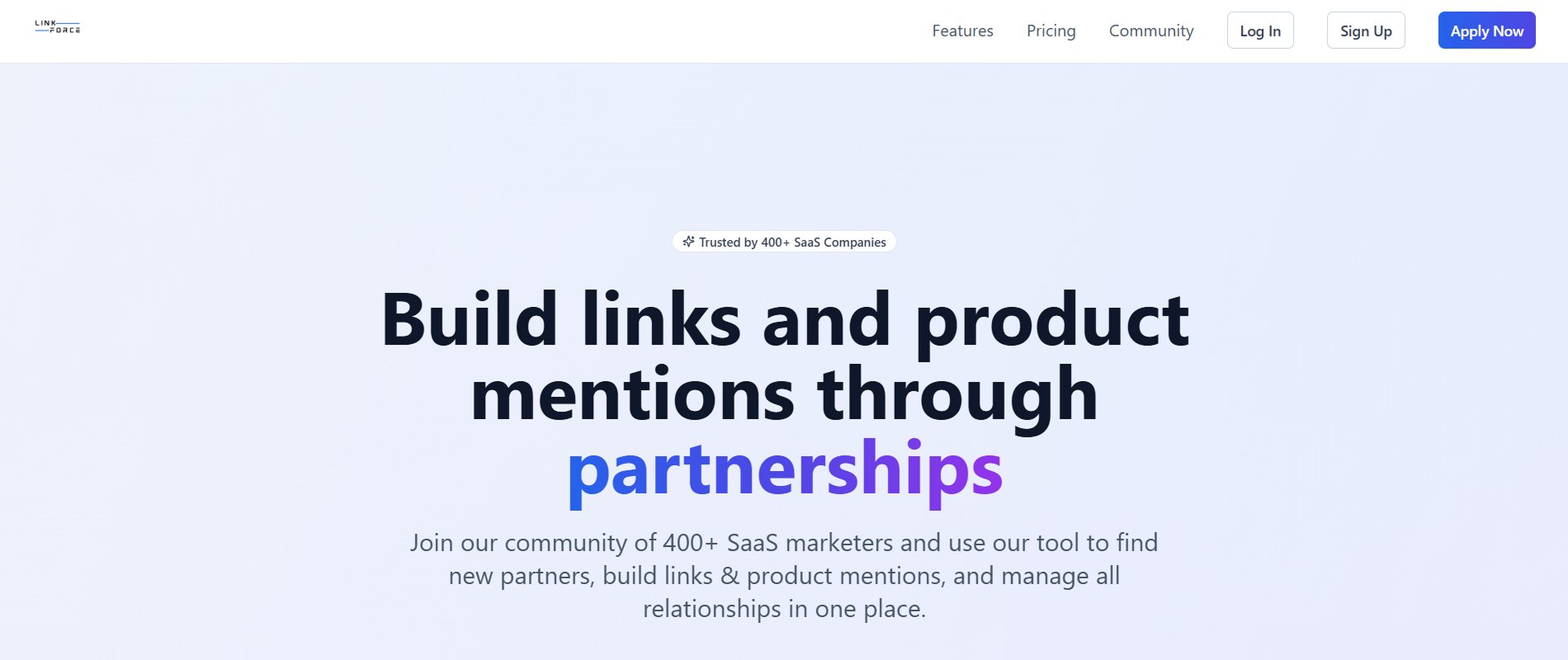 black friday software deals