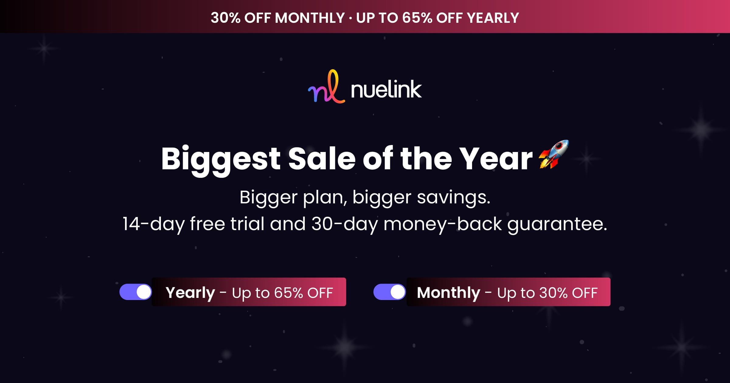 black friday software deals