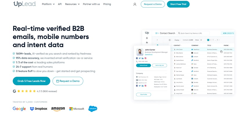 black friday software deals