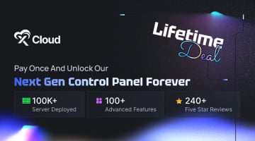 black friday software deals