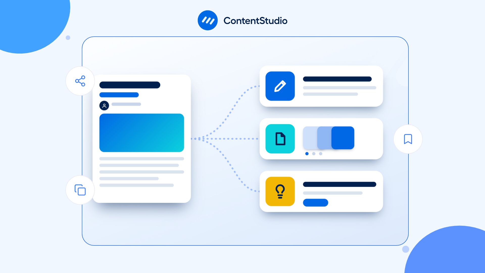 LinkedIn articles: How to write, publish, and use long-form content
