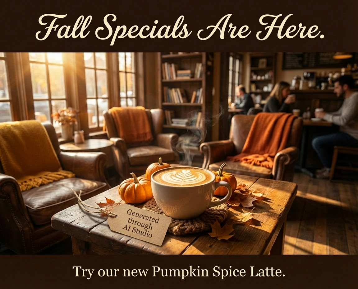 AI generation by ContentStudio