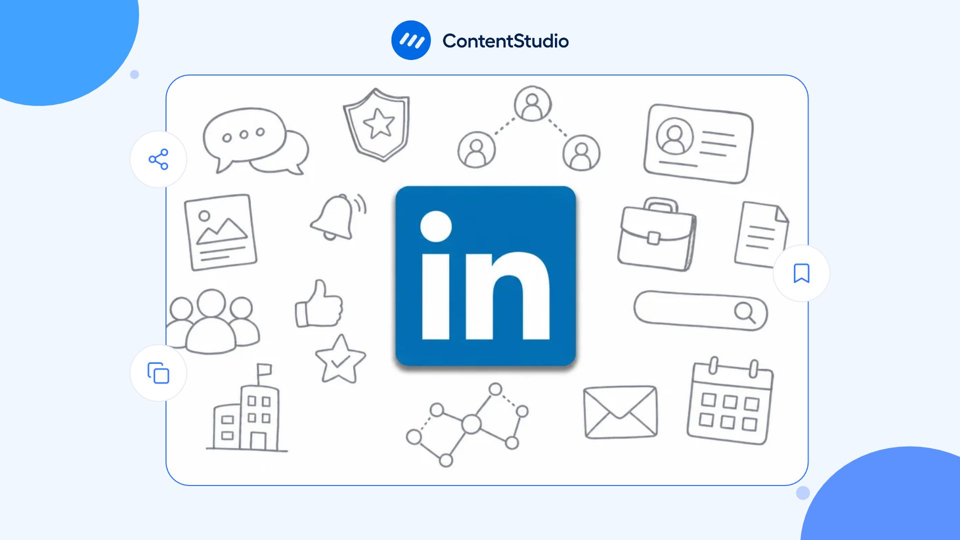 LinkedIn marketing in 2026: Strategy, content, and growth