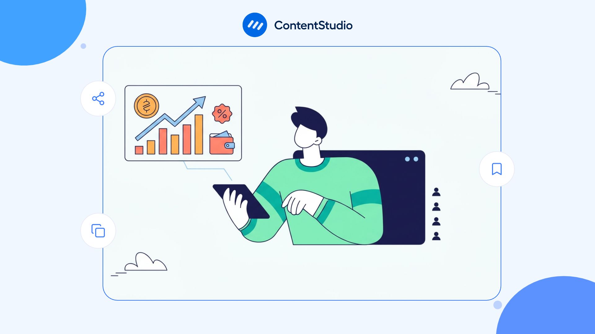 How to calculate affiliate earnings: Commissions and earning breakdown