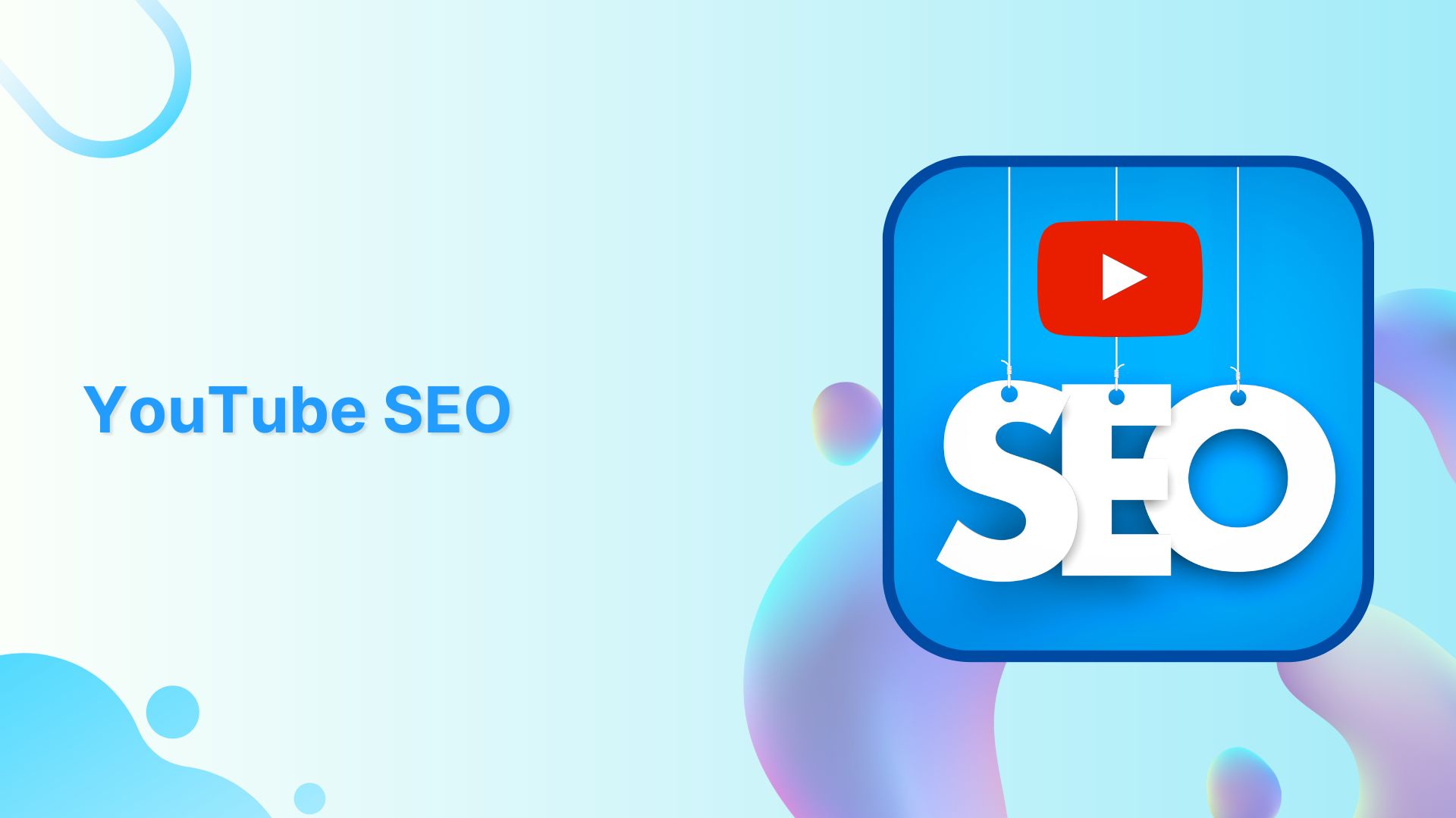 youtube-seo-2